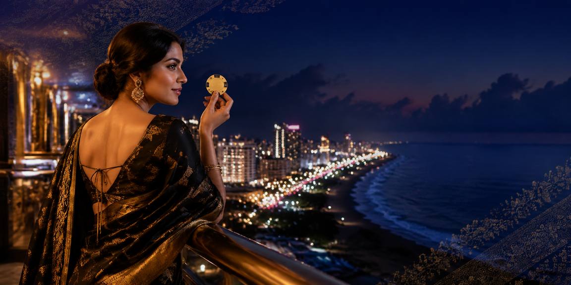 kgf999 kgf999 লাইভ ক্যাসিনো স্লট