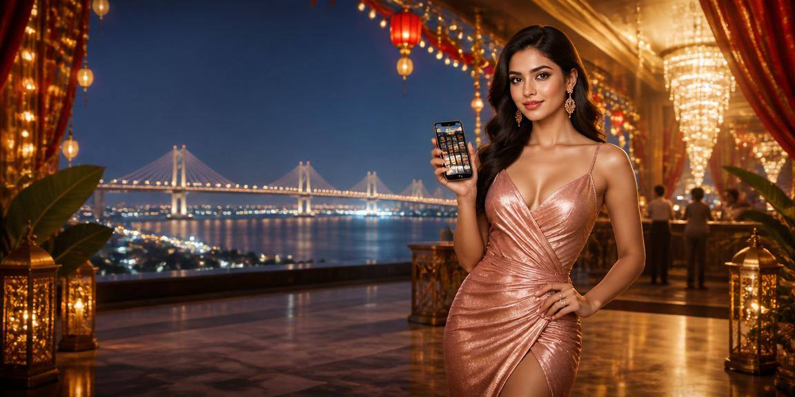 kgf999 kgf999 লাইভ ক্যাসিনো স্লট