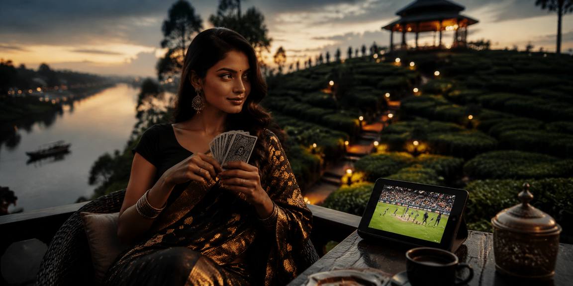 kgf999 বোনাস