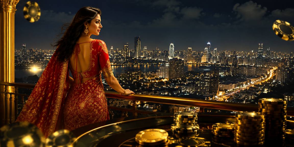kgf999 অস্ট্রেলিয়ান ফুটবল বেট