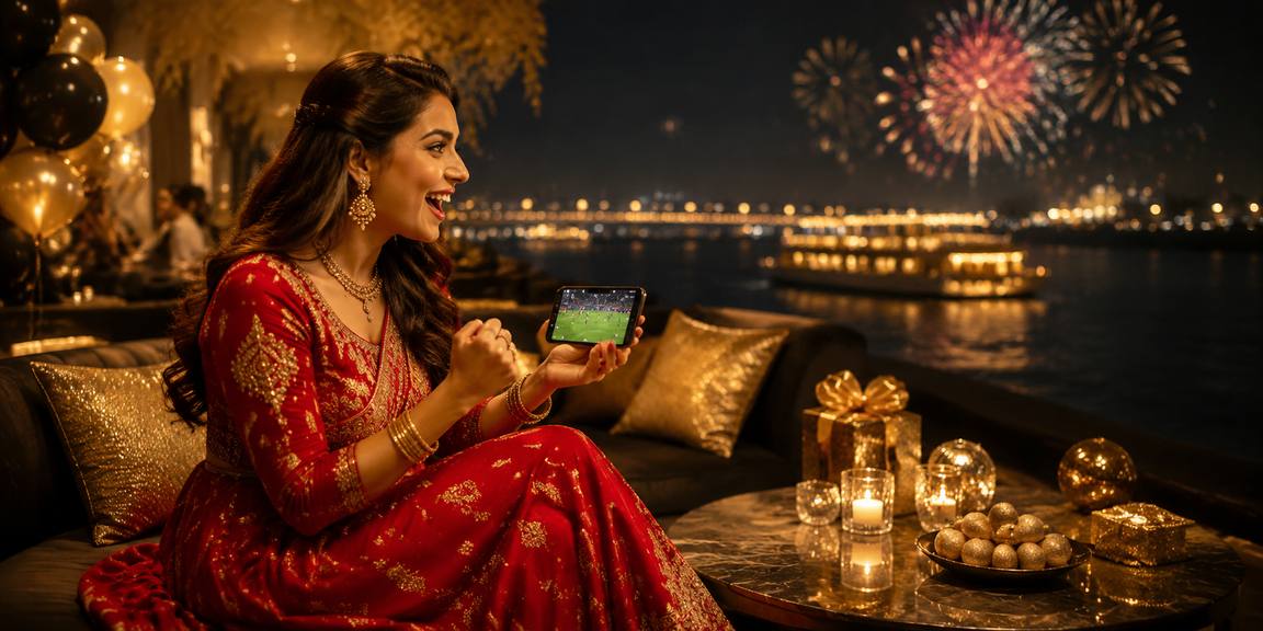 kgf999 লাইভ লাইটনিং রুলেট বি